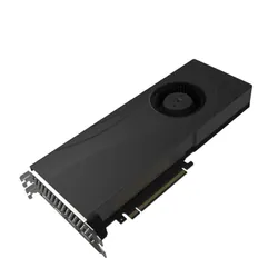PNY VCG2080T11BLPPB carte graphique NVIDIA GeForce RTX 2080 Ti 11 Go GDDR6